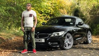 5 Things I Hate About My BMW Z4 SDrive M Sport 20i [upl. by Virge658]