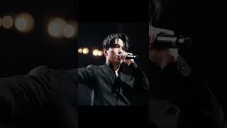 Dimash ✨✨✨ singer music [upl. by Mylander]