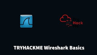 Wireshark Basics  Complete Guide  TryHackMe Wireshark The Basics amp Packet Operations [upl. by Htenay]