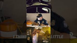 Part 24 Trafficked police crime cops automobile news tvshow roadrage policeofficer duet [upl. by Elenaj]