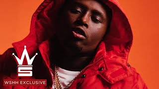 MTTM DonDon  “Rainy Days” MO3 Artist Official Music Video  WSHH Exclusive [upl. by Lubbock]