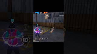 IMPOSSIBLE ☠️😞freefire foryou foryoubage freefirehighli [upl. by Ruthi686]