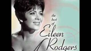 EILEEN RODGERS  TRESURE OF YOUR LOVE [upl. by Margy]