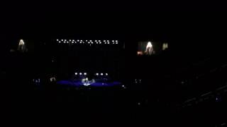 Stevie Nicks telling story behind the song Stand Back [upl. by Bradney57]