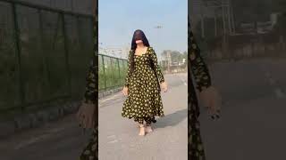 Sapna Dance  रसगुल्ला खावादेRasgulla Khawade I Sapna Chaudhary I Haryanvi Dance I Tashan Haryanvi [upl. by Nhabois]