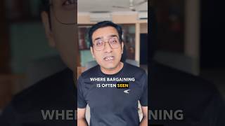 Never BARGAIN in these countries bargainingskills bargaining traveltips culturaldiversity [upl. by Iuq]