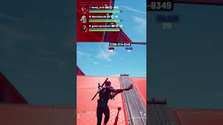 fortnite nao se esconda nao estou te vendo  brolylc10 em Twitch [upl. by Enrique]