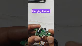 Oppo a15 charging Solutions 💥 oppo a15 charging Jumper [upl. by Brendan]