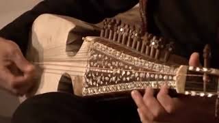 Afghani mast Rabab S E E K YouTube [upl. by Kovacev330]