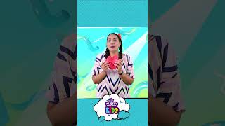 La Biblia para Niños ⭐Enseñanzas Bíblicas para Niños 😃 [upl. by Ikcaj]