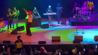 Tarsem Jassar Live show in Calgary  Galwakdi Song  canada live show Tarsem Jassar [upl. by Haleeuqa]