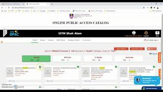 Online Book Reservation [upl. by Nairim391]