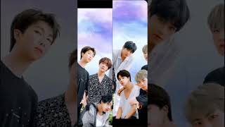 BTS fan Wala video ko like karo channel ko subscribe karobtsfan viralthisshorts foryoupage 🇰🇷💜 [upl. by Waylin533]