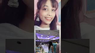 dulhe ki saliyo hare dupatte wali hindi song bts lovebtsarmybts btslovebtsfunnylovebtbtsarmy [upl. by Zebapda]