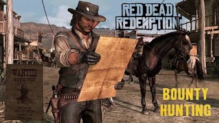 The Surprising Truth About Red Dead Redemption B Nobody Tells You [upl. by Engeddi468]