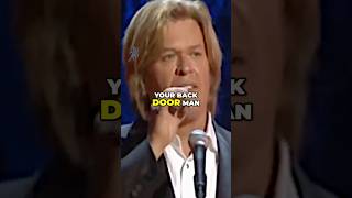 Funniest Comedian Ron White Blue Collar  Tiny Slices In Vogue 😜🤣 shorts funny comedy [upl. by Steady]