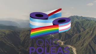 ONG Poleas La Rioja  Argentina [upl. by Joon]