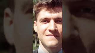 Unabomber  Ted Kaczynski  Forgotten History Shorts 3 [upl. by Htes]