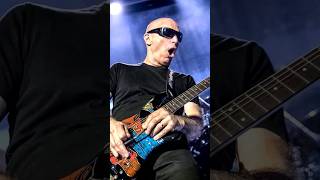 Джо Сатріані 🍻68🍻  Joe Satriani is 🍻68🍻 JoeSatriani [upl. by Puett]