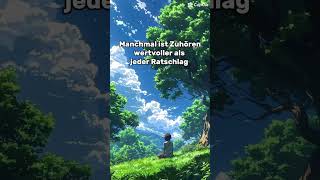 Anime Zitate   folge mir für mehr Zitate anime motivation [upl. by Bobina818]