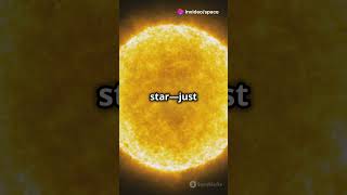 Whats the Amazing Life Cycle of a STAR [upl. by Nevear]