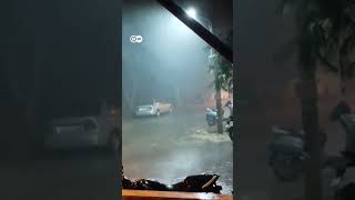 bangalore heavy rain CurrentNews Bengaluru HeavyRain [upl. by Ignacia]