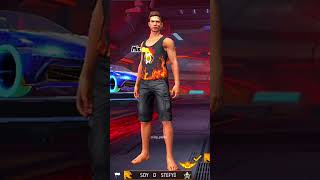 Duro 2 horas acto acto pide contacto 😱 FreeFire 😂 [upl. by Zarla]