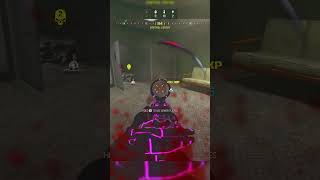 this STATICHV is META in WARZONE 3 Best STATIC HV Class Setup [upl. by Fennessy]