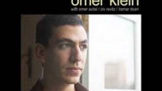 Omer KleinNetanya [upl. by Bickart348]