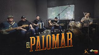 Dinámicos Jrs  El Palomar En Vivo [upl. by Allicirp]