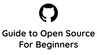 How to Contribute to Open Source Projects Tutorial  For Beginners [upl. by Antin15]