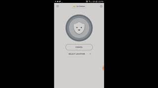 VPN Free  Betternet Hotspot VPN amp Private Browser by Betternet LLC [upl. by Kowalski]
