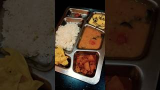 Aaj ka swadisht khana 😋by dollys tasty tales food indianfoodrecipe shortvideo recipe cooking [upl. by Crystal480]