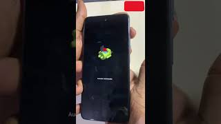 hard factory reset infinix smart 8 [upl. by Atnoek]