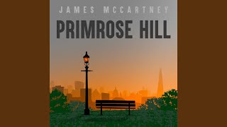 Primrose Hill [upl. by Cristina]