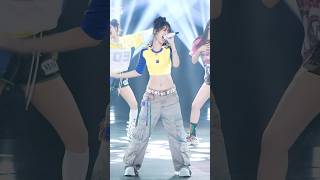 MR REMOVED  DRIP  BABYMONSTER 241117 inkigayo babymonster drip ahyeon ruka rora asa [upl. by Tressa]