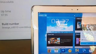 How to Remove Custom Firmware on any Samsung Tab Install Stock Firmware Samsung  Tagalog  Dae Vid [upl. by Joya]