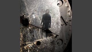 Clockwork [upl. by Weide]