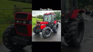 Twój traktor jak🗿automobile farming farming agrico agriculture [upl. by Sivra]