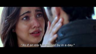 Tum Bin 2 Trailer  English Subtitles [upl. by Kilroy443]