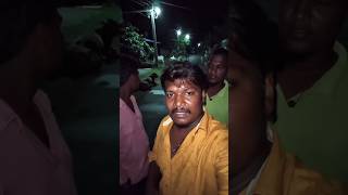 Madu nalla valakuringa🤣🤣🤣comedy veralevelfun comedyvideos trending funny comedyshorts [upl. by Seka229]