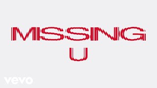 Lucci  Missing You Been A Minute Interlude Lyrics [upl. by Casper]