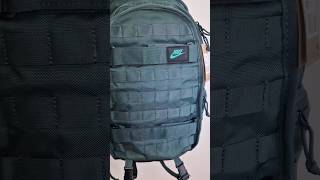 Nike Sportswear RPM Backpack YouTubeCreatorCommunity youtubecreatorcommunity nike [upl. by Teryl831]