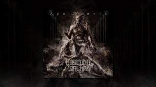 Obscura Qalma  Apotheosis Full Album Stream [upl. by Glennis160]