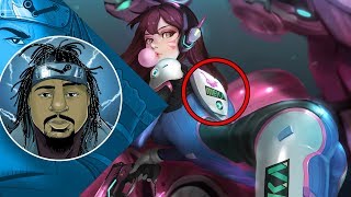 Overwatch Unboxing der Collectors Edition  Boxenstopp [upl. by Woodrow38]