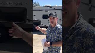 Do I need a Class A license in Texas to pull my RV [upl. by Laine520]