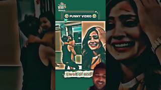 Back silai cutting 🎒🎒 वीडियो पूरा देखेंvideo youtubeshorts viralvideo vlog trending 💯😭 [upl. by Kassia85]