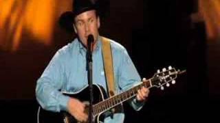 Rodney carrington  live at the majestic Do You Wanna Do Sum [upl. by Carleen]