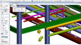 ProStructures in 45 Minutes [upl. by Bilek144]