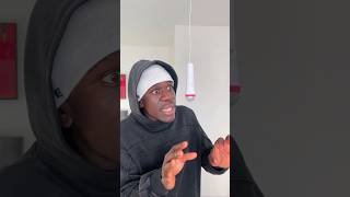 DID EMINEM GENUINELY SAY THIS🫣😳🤯 comedyshorts rap funnyshorts eminem [upl. by Ivetts213]